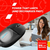 CANYON - Vezeték nélküli egér OnClick 24 - CNS-CMSW24B