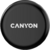 CANYON - nyomkövető OnTag 1 - CNE-PT01BB