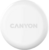 CANYON - nyomkövető OnTag 1 - CNE-PT01SW