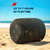CANYON - OnMove 9 hordozható vezeték nélküli hangszóró - CNE-CBTSP9