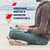 CANYON - 4 portos USB-C elosztó OnHub 02 - CNS-TDS02GR