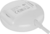 CANYON - OnCharge 105 vezeték nélküli töltőpad - CNS-WCS105W