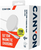 CANYON - OnCharge 105 vezeték nélküli töltőpad - CNS-WCS105W