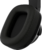 CANYON - Vezeték nélküli gamer headset Ego GH-15 - CND-SGHS15B