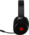 CANYON - Vezeték nélküli gamer headset Ego GH-15 - CND-SGHS15B