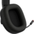 CANYON - Vezeték nélküli gamer headset Ego GH-15 - CND-SGHS15B