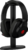 CANYON - Vezeték nélküli gamer headset Ego GH-15 - CND-SGHS15B