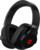 CANYON - Vezeték nélküli gamer headset Ego GH-15 - CND-SGHS15B