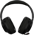 CANYON - Vezeték nélküli gamer headset Ego GH-15 - CND-SGHS15B