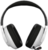 CANYON - Vezeték nélküli gamer headset Ego GH-15 - CND-SGHS15W