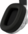 CANYON - Vezeték nélküli gamer headset Ego GH-15 - CND-SGHS15W