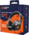 CANYON - Vezeték nélküli gamer headset Ego GH-15 - CND-SGHS15W