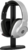 CANYON - Vezeték nélküli gamer headset Ego GH-15 - CND-SGHS15W