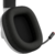CANYON - Vezeték nélküli gamer headset Ego GH-15 - CND-SGHS15W