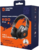 CANYON - Vezeték nélküli gamer headset Ego GH-16 - CND-SGHS16W