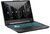Asus - TUF Gaming A15 - FA506NCG-HN185