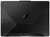 Asus - TUF Gaming A15 - FA506NCG-HN185