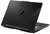 Asus - TUF Gaming A15 - FA506NCG-HN185