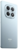 Xiaomi Redmi Note 15 6,77" 5G 8/256GB DualSIM kék - MZB0LWKEU
