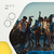 CANYON - Hexagon 10 hordozható Bluetooth hangszóró - CNE-CBTSP10BG
