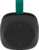 CANYON - Hexagon 10 hordozható Bluetooth hangszóró - CNE-CBTSP10BG