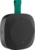 CANYON - Hexagon 10 hordozható Bluetooth hangszóró - CNE-CBTSP10BG
