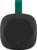 CANYON - Hexagon 10 hordozható Bluetooth hangszóró - CNE-CBTSP10BG