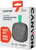 CANYON - Hexagon 10 hordozható Bluetooth hangszóró - CNE-CBTSP10BG