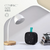 CANYON - Hexagon 10 hordozható Bluetooth hangszóró - CNE-CBTSP10BG