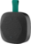 CANYON - Hexagon 10 hordozható Bluetooth hangszóró - CNE-CBTSP10BG