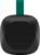 CANYON - Hexagon 10 hordozható Bluetooth hangszóró - CNE-CBTSP10BG
