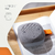 CANYON - Hexagon 10 hordozható Bluetooth hangszóró - CNE-CBTSP10BG
