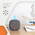 CANYON - Hexagon 10 hordozható Bluetooth hangszóró - CNE-CBTSP10BG