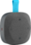CANYON - Hexagon 10 hordozható Bluetooth hangszóró - CNE-CBTSP10GB