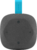 CANYON - Hexagon 10 hordozható Bluetooth hangszóró - CNE-CBTSP10GB