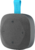 CANYON - Hexagon 10 hordozható Bluetooth hangszóró - CNE-CBTSP10GB