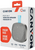 CANYON - Hexagon 10 hordozható Bluetooth hangszóró - CNE-CBTSP10GB