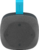 CANYON - Hexagon 10 hordozható Bluetooth hangszóró - CNE-CBTSP10GB