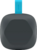 CANYON - Hexagon 10 hordozható Bluetooth hangszóró - CNE-CBTSP10GB