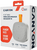 CANYON - Hexagon 10 hordozható Bluetooth hangszóró - CNE-CBTSP10GO