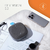 CANYON - Hexagon 10 hordozható Bluetooth hangszóró - CNE-CBTSP10GO