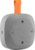 CANYON - Hexagon 10 hordozható Bluetooth hangszóró - CNE-CBTSP10GO