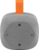 CANYON - Hexagon 10 hordozható Bluetooth hangszóró - CNE-CBTSP10GO