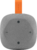 CANYON - Hexagon 10 hordozható Bluetooth hangszóró - CNE-CBTSP10GO