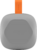 CANYON - Hexagon 10 hordozható Bluetooth hangszóró - CNE-CBTSP10GO