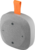 CANYON - Hexagon 10 hordozható Bluetooth hangszóró - CNE-CBTSP10GO