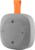CANYON - Hexagon 10 hordozható Bluetooth hangszóró - CNE-CBTSP10GO