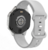 CANYON Smart Watch Hexagon 88 BT-CALL Silver