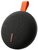 Xiaomi Bluetooth Speaker Essential black - fekete - QBH4329GL