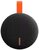 Xiaomi Bluetooth Speaker Essential black - fekete - QBH4329GL